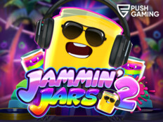 Jackpot casino free spins. Zeki müren şarkı dinle.71